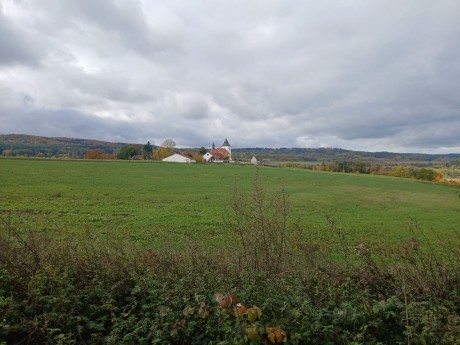 IMG-20251027-WA0003