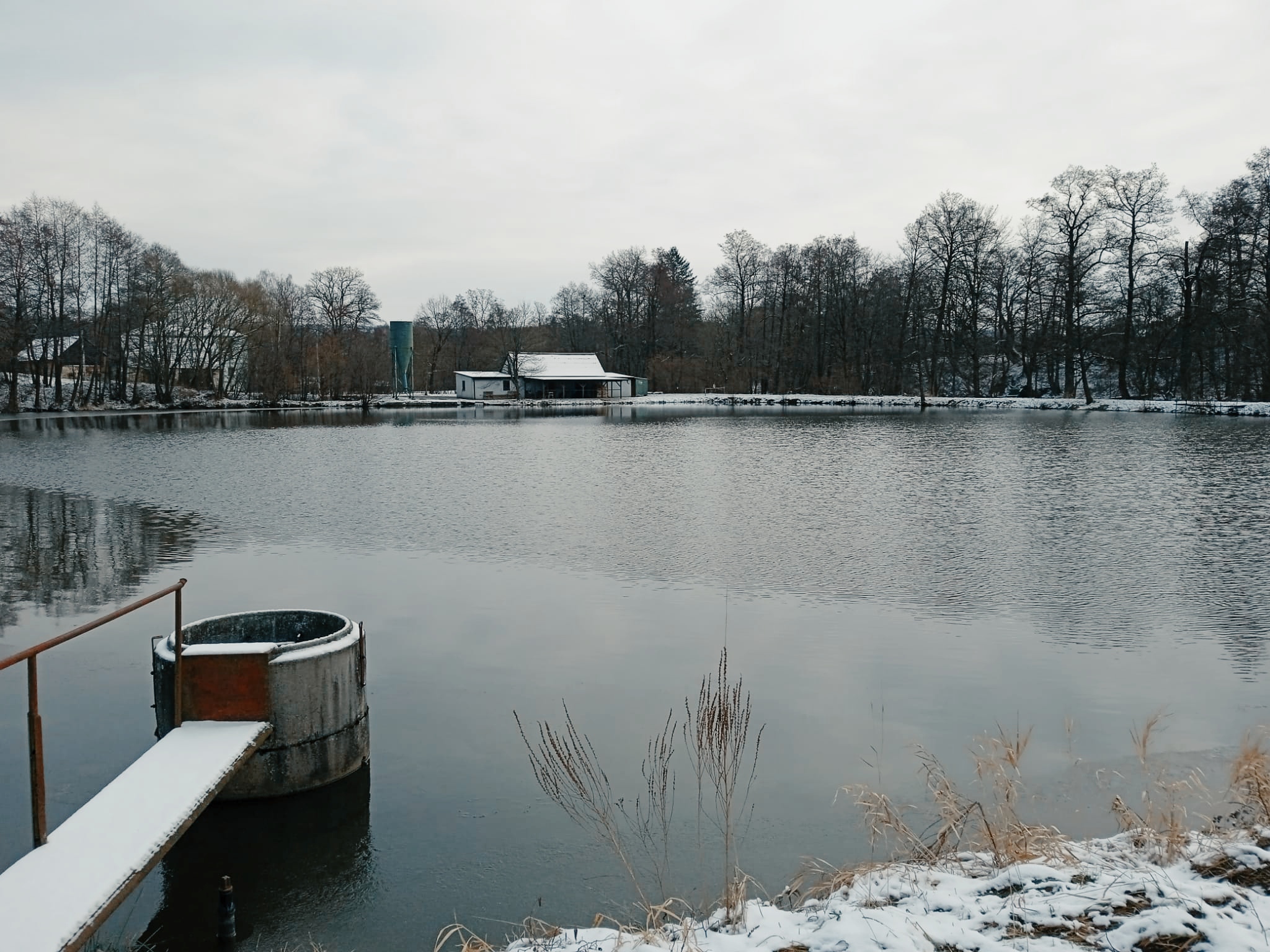IMG_20240205_110243
