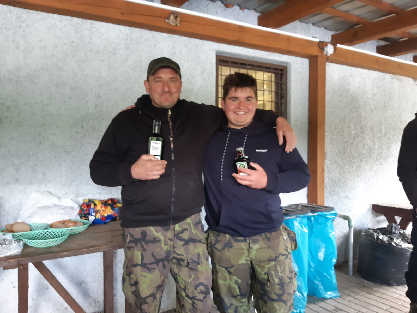 IMG-20250527-WA0002