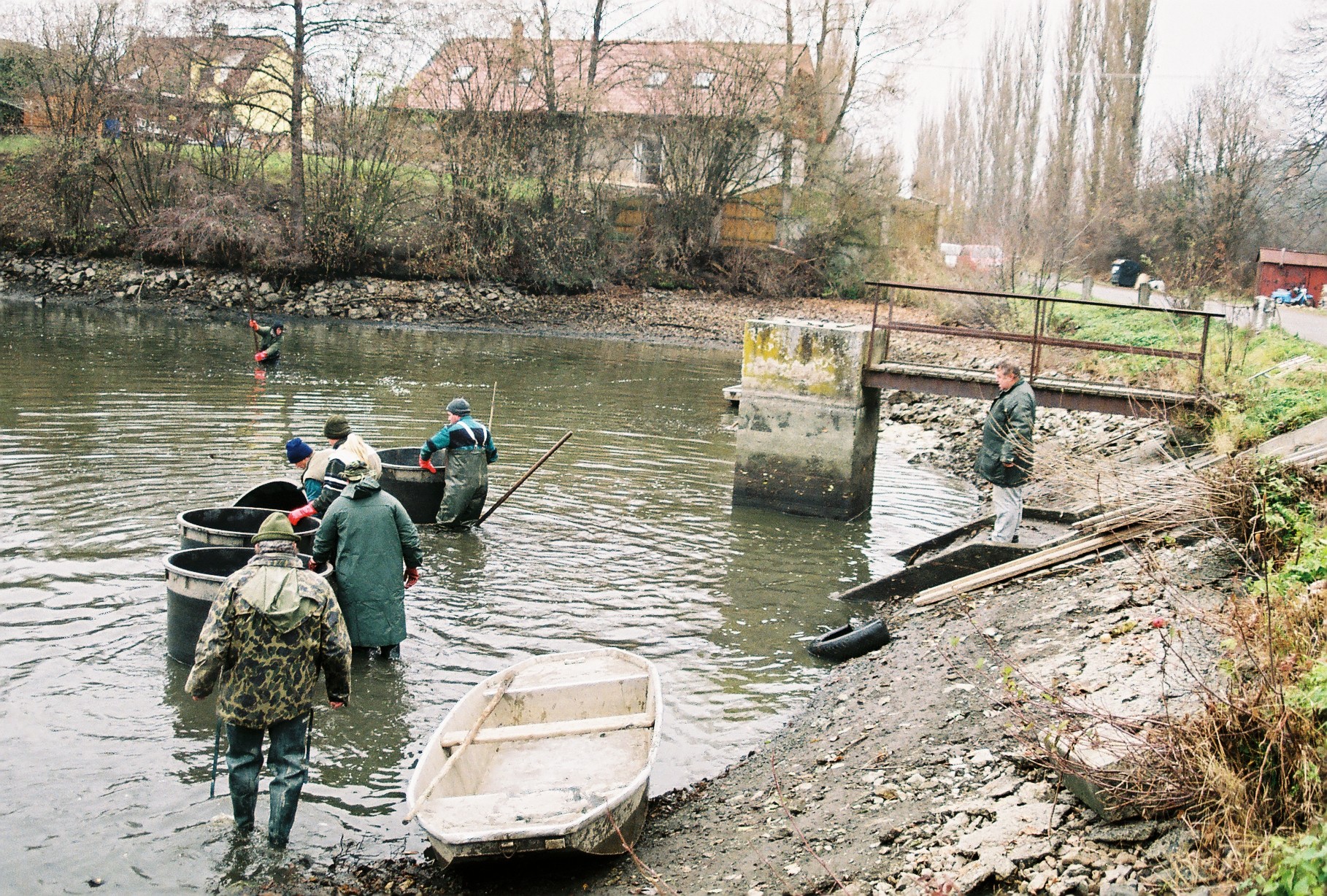 Výlov2012_003