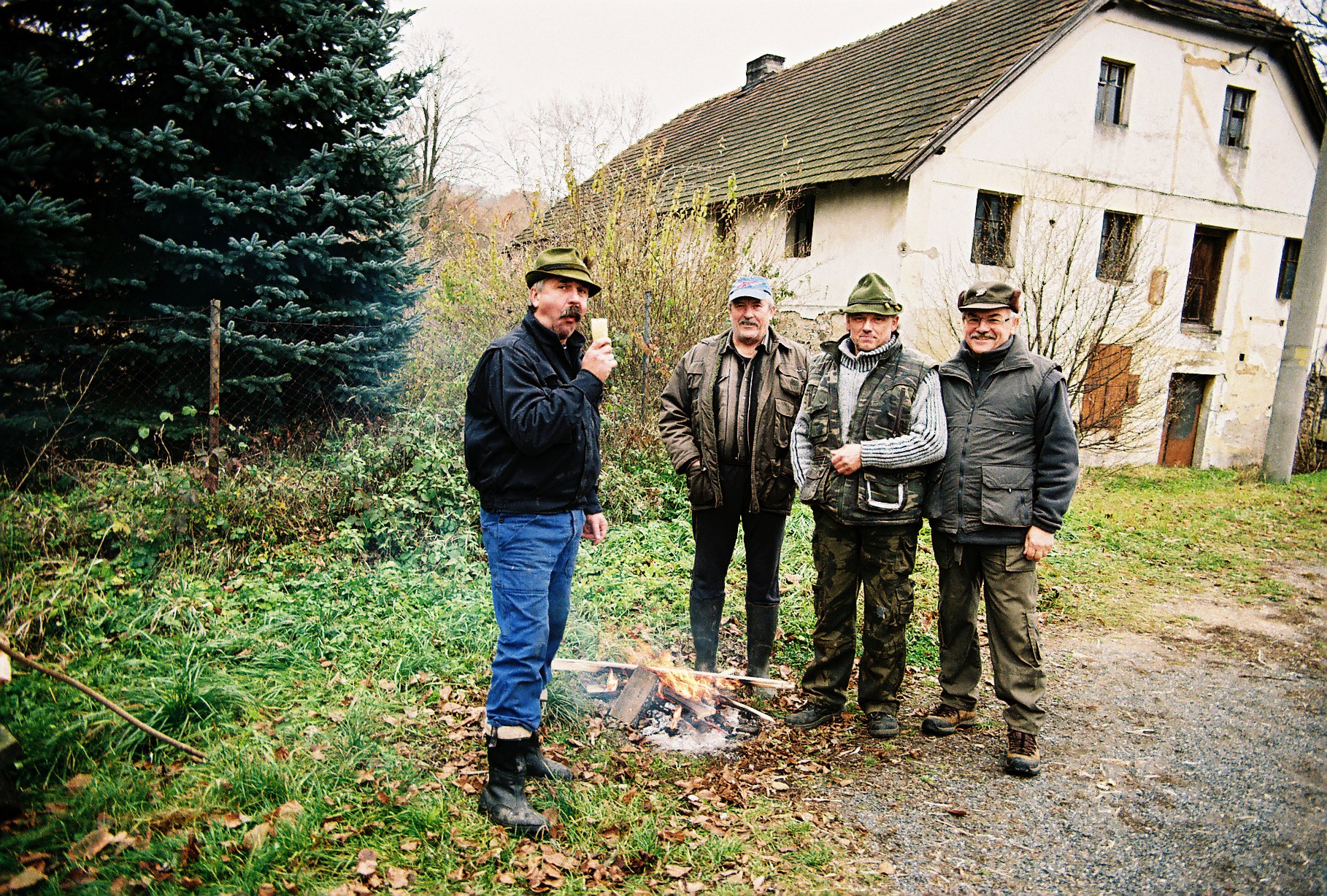 Výlov2012_005