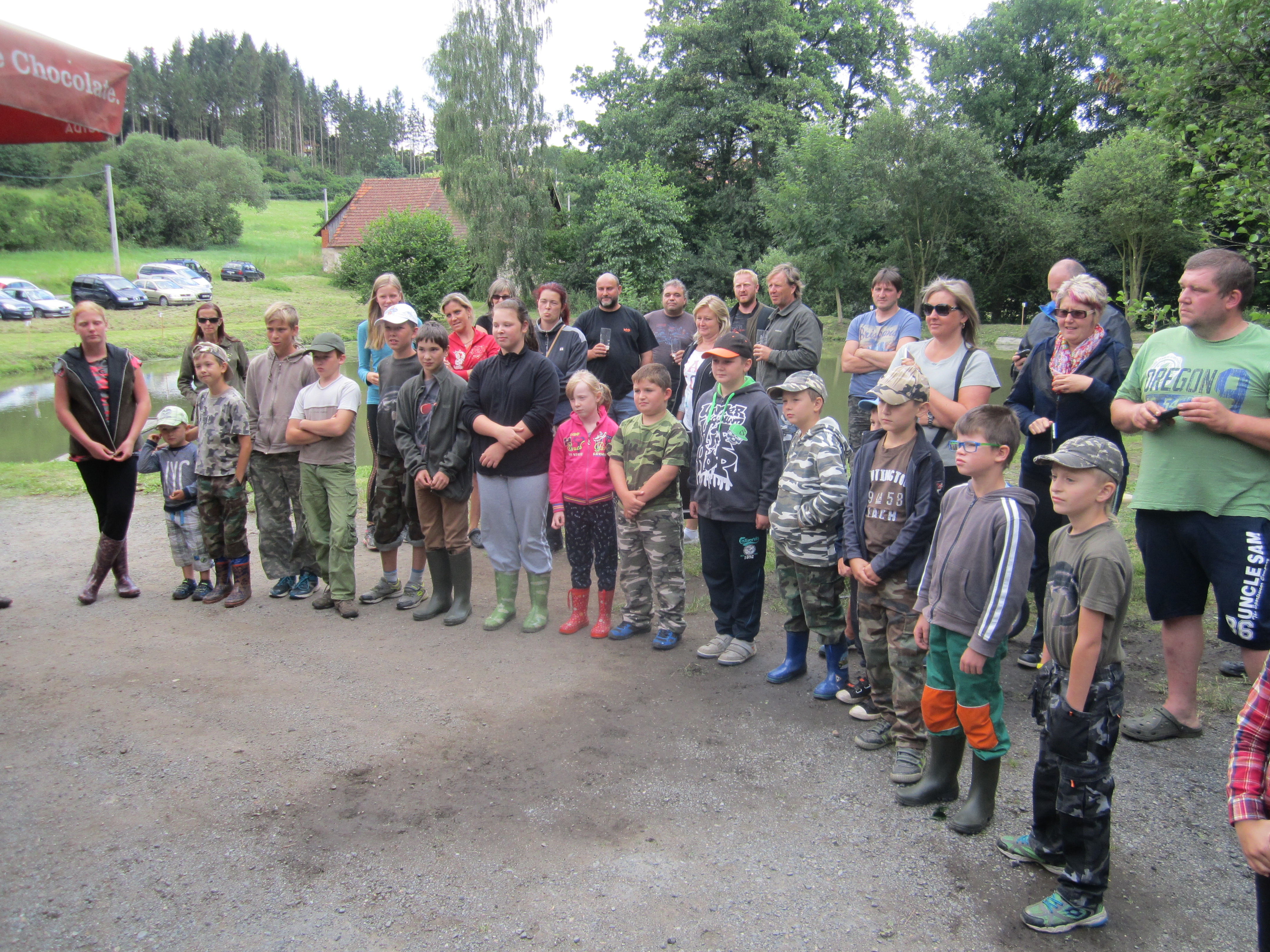 Snímek 446