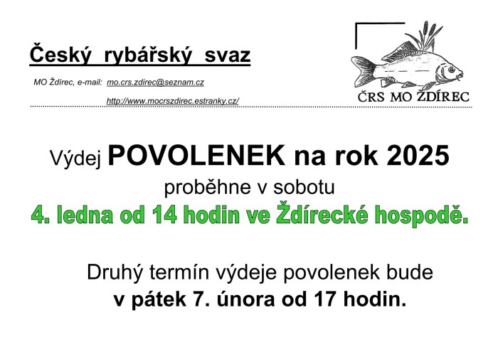 povolenky-25.jpg