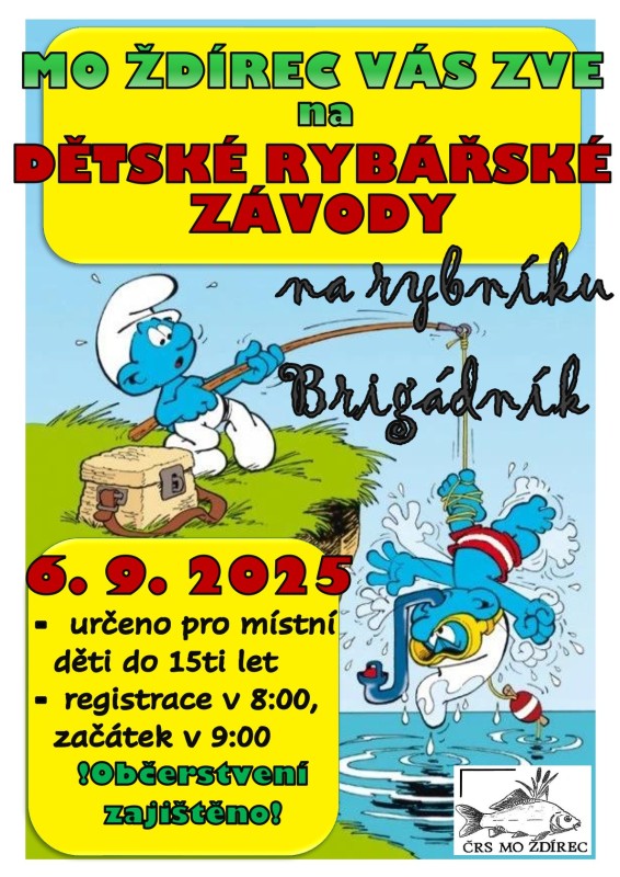 novy-dokument-microsoft-wordu--3-.jpg