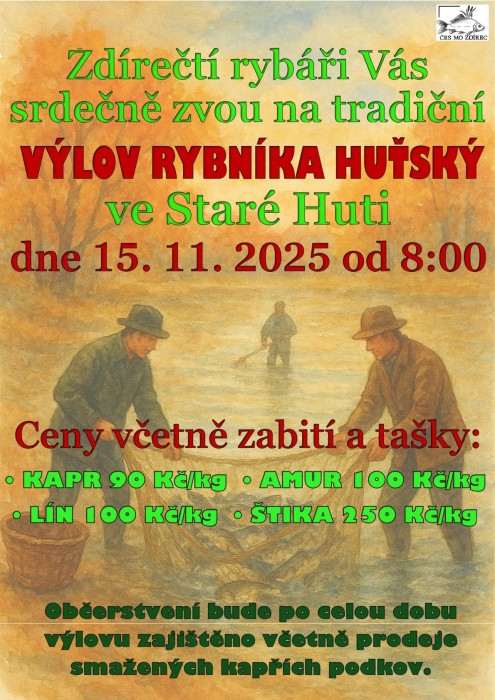 vylov-plakat-25.jpg