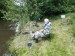 IMG-20250527-WA0017