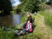 IMG-20250527-WA0018