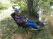 IMG-20250527-WA0016