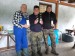 IMG-20250527-WA0011