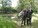 IMG-20250527-WA0010