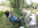 IMG-20250527-WA0008