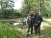 IMG-20250527-WA0009