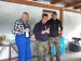 IMG-20250527-WA0001