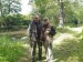 IMG-20250527-WA0019