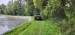 IMG-20251006-WA0013