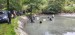 IMG-20251006-WA0012