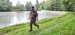 IMG-20251006-WA0011