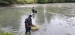IMG-20251006-WA0008