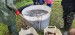 IMG-20251006-WA0005