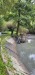 IMG-20251006-WA0006