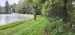 IMG-20251006-WA0004
